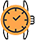 menu item icon